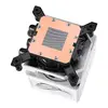 Asus ROG Ryujin III 360 ARGB EXTREME WHT liquid cooler Photo 10