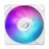 Asus ROG Ryujin III 360 ARGB EXTREME WHT liquid cooler Photo 12