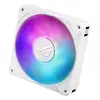 Asus ROG Ryujin III 360 ARGB EXTREME WHT liquid cooler Photo 14
