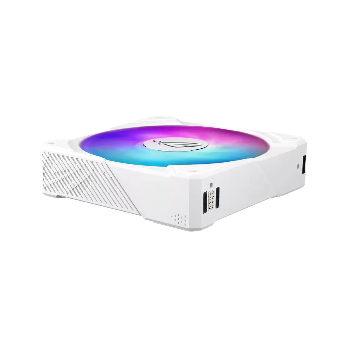 Asus ROG Ryujin III 360 ARGB EXTREME WHT liquid cooler Photo 15