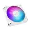 Asus ROG Ryujin III 360 ARGB EXTREME WHT liquid cooler Photo 16