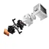 Asus ROG Ryujin III 360 ARGB EXTREME WHT liquid cooler Photo 17