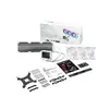 Asus ROG Ryujin III 360 ARGB EXTREME WHT liquid cooler Photo 18