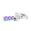 Asus ROG Ryujin III 360 ARGB EXTREME WHT liquid cooler Photo 19