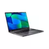 Laptop Acer TravelMate P2 TMP216-51-G2-TCO-5949 Photo 2
