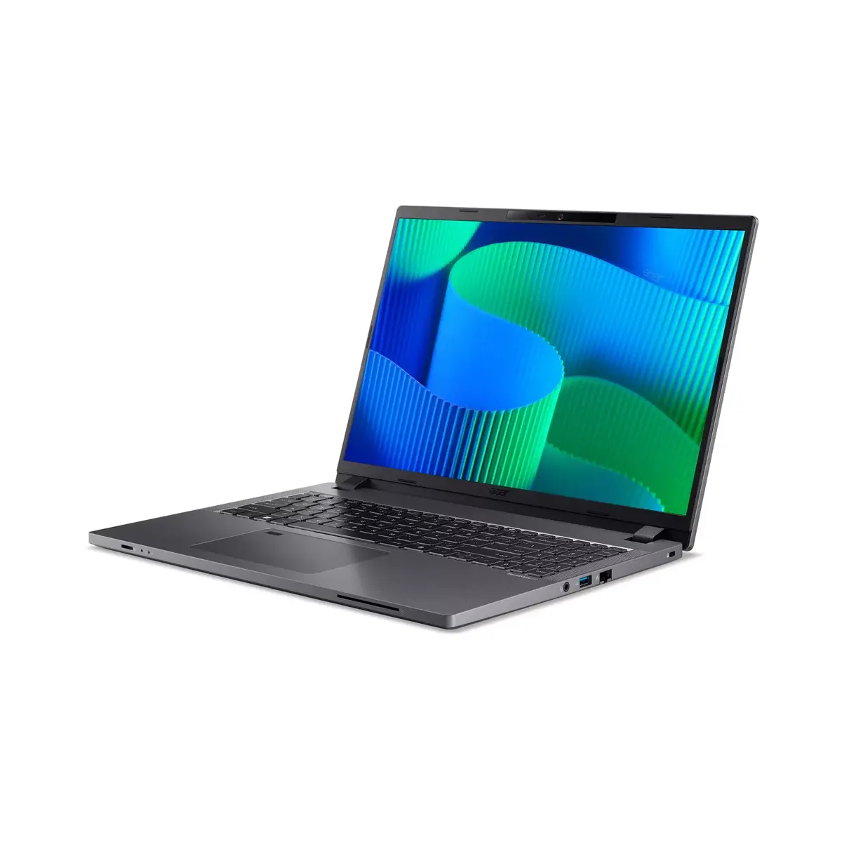 Laptop Acer TravelMate P2 TMP216-51-G2-TCO-5949 Photo 3