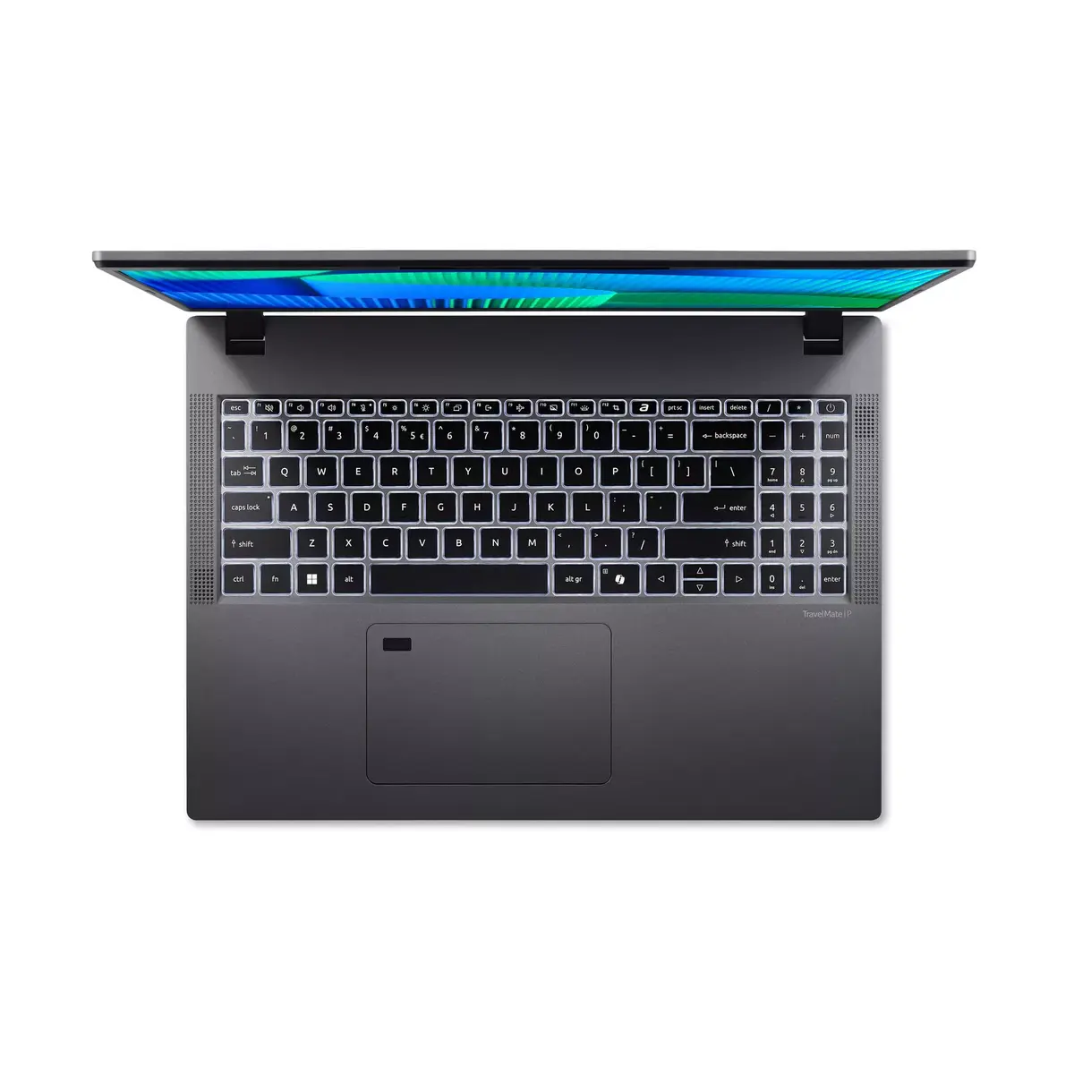 Laptop Acer TravelMate P2 TMP216-51-G2-TCO-5949 Photo 4