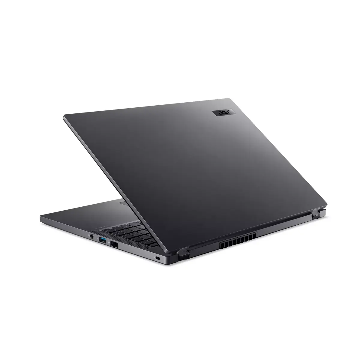 Laptop Acer TravelMate P2 TMP216-51-G2-TCO-5949 Photo 5