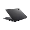 Laptop Acer TravelMate P2 TMP216-51-G2-TCO-5949 Photo 5