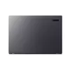 Laptop Acer TravelMate P2 TMP216-51-G2-TCO-5949 Photo 6