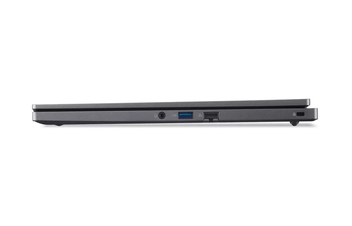 Laptop Acer TravelMate P2 TMP216-51-G2-TCO-5949 Photo 8