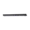 Laptop Acer TravelMate P2 TMP216-51-G2-TCO-5949 Photo 8