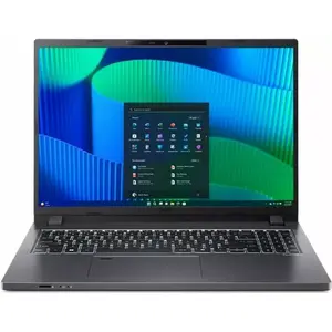 Laptop Acer TravelMate P2 16" R5-7530U 16GB 512GBSSD W11P