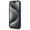 Ciets DKNY DKHMP15SPGHLME vāciņš priekš iPhone 15 6.1" Photo 3