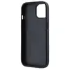 Ciets DKNY DKHMP15SPGHLME vāciņš priekš iPhone 15 6.1" Photo 4