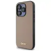 DKNY DKHMP15LPGHLME phone case for iPhone 15 Pro Photo 5
