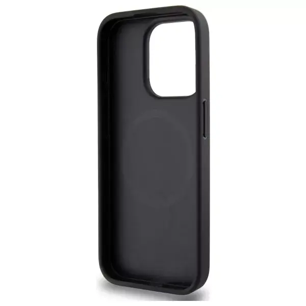 DKNY DKHMP15LPGHLME phone case for iPhone 15 Pro Photo 7