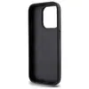 DKNY hardcase for iPhone 15 Pro Max DKHMP15XPGHLME Photo 5