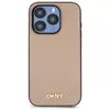 DKNY hardcase for iPhone 15 Pro Max DKHMP15XPGHLME Photo 7
