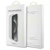 GUESS Screen Protector for iPhone 16 Pro 6.3" Photo 2