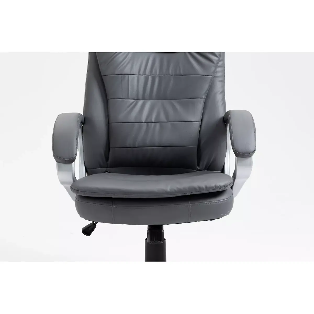 Кресло с подогревом ActiveJet YK7304 Photo 4