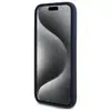 Red Bull hardcase RBHMP14S24SIILVR для iPhone 14 Photo 2