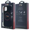 Red Bull hardcase RBHMP14S24SIILVR для iPhone 14 Photo 3