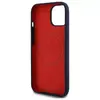 Red Bull hardcase RBHMP14S24SIILVR для iPhone 14 Photo 4
