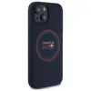 Red Bull hardcase RBHMP14S24SIILVR для iPhone 14 Photo 8