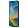 Hardcase red bull RBHMP16M24SIILVR priekš iPhone 16 Plus Photo 5
