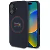 Hardcase red bull RBHMP16M24SIILVR priekš iPhone 16 Plus Photo 8