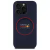 Hardcase Red Bull RBHMP16X24SIILVR iPhone 16 Pro Max vāciņš Photo 5