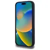 Hardcase Red Bull RBHMP16X24SIILVR iPhone 16 Pro Max vāciņš Photo 6