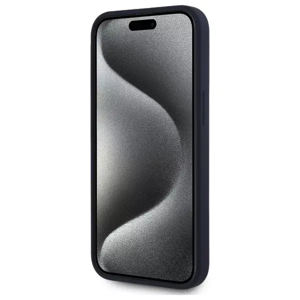 Hardcase red bull RBHMP14S24SIHSRV для iPhone 14 Photo 2