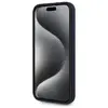 Hardcase red bull RBHMP14S24SIHSRV для iPhone 14 Photo 2