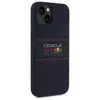 Hardcase red bull RBHMP14S24SIHSRV для iPhone 14 Photo 3