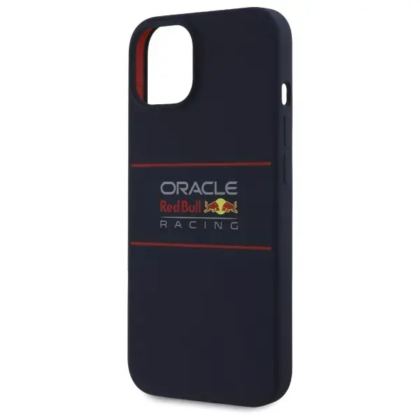 Hardcase red bull RBHMP14S24SIHSRV для iPhone 14 Photo 4