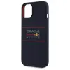 Hardcase red bull RBHMP14S24SIHSRV для iPhone 14 Photo 4