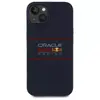 Hardcase red bull RBHMP14S24SIHSRV для iPhone 14 Photo 5