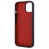 Hardcase red bull RBHMP14S24SIHSRV для iPhone 14 Photo 6