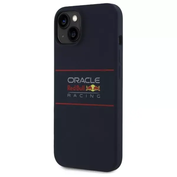Hardcase red bull RBHMP14S24SIHSRV для iPhone 14 Photo 7