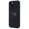 Hardcase red bull RBHMP14S24SIHSRV для iPhone 14 Photo 7