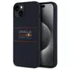 Hardcase red bull RBHMP14S24SIHSRV для iPhone 14 Photo 8