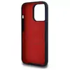Hardcase red bull RBHMP14L24SIHSRV для iPhone 14 Pro Photo 2