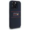 Hardcase red bull RBHMP14L24SIHSRV для iPhone 14 Pro Photo 3