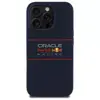 Hardcase red bull RBHMP14L24SIHSRV для iPhone 14 Pro Photo 4