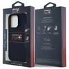 Hardcase red bull RBHMP14L24SIHSRV для iPhone 14 Pro Photo 5