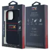 Hardcase red bull RBHMP15X24SIHSRV чехол iPhone 15 Pro Max Photo 3