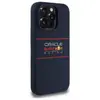 Hardcase red bull RBHMP15X24SIHSRV чехол iPhone 15 Pro Max Photo 4