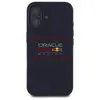 Hardcase red bull RBHMP16M24SIHSRV vāks iPhone 16 Plus Photo 2